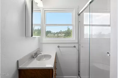 10425 Blair Street, Mendocino, CA 95460 - Photo 11