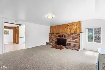10425 Blair Street, Mendocino, CA 95460 - Photo 5