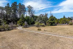 10425 Blair St, Mendocino, CA 95460 - Photo 25