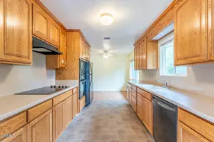 31420 Fort Bragg Sherwood, Fort Bragg, CA 95437 - Photo 9