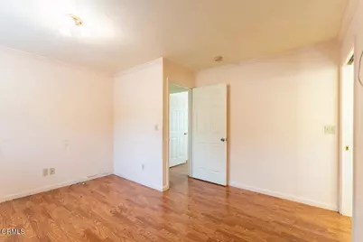 31420 Fort Bragg Sherwood, Fort Bragg, CA 95437 - Photo 15