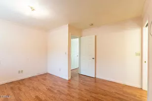31420 Fort Bragg Sherwood, Fort Bragg, CA 95437 - Photo 15