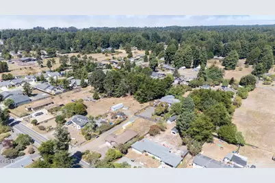 31420 Fort Bragg Sherwood, Fort Bragg, CA 95437 - Photo 21