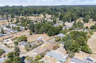 31420 Fort Bragg Sherwood, Fort Bragg, CA 95437 - Photo 21