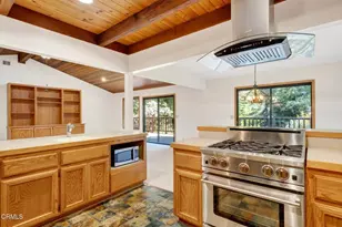 32268 Forest Ln, Fort Bragg, CA 95437 - Photo 19