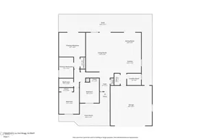 32268 Forest Ln, Fort Bragg, CA 95437 - Photo 43