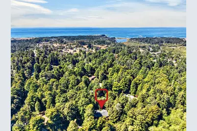 32268 Forest Lane, Fort Bragg, CA 95437 - Photo 3