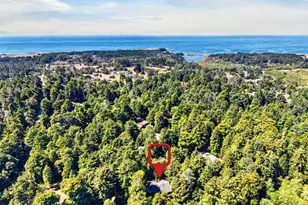 32268 Forest Ln, Fort Bragg, CA 95437 - Photo 3