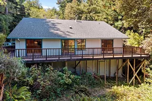 32268 Forest Ln, Fort Bragg, CA 95437 - Photo 35