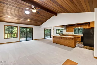 32268 Forest Lane, Fort Bragg, CA 95437 - Photo 13
