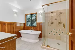 32268 Forest Ln, Fort Bragg, CA 95437 - Photo 27