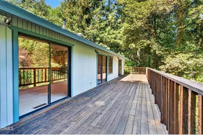 32268 Forest Lane, Fort Bragg, CA 95437 - Photo 39
