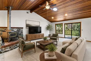 32268 Forest Ln, Fort Bragg, CA 95437 - Photo 9