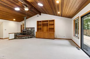 32268 Forest Ln, Fort Bragg, CA 95437 - Photo 11