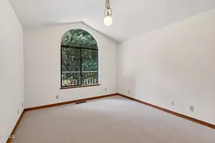 32268 Forest Ln, Fort Bragg, CA 95437 - Photo 25