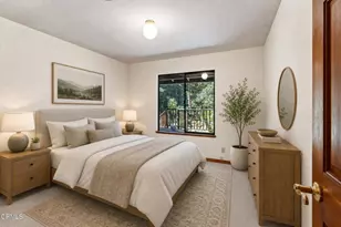 32268 Forest Ln, Fort Bragg, CA 95437 - Photo 21