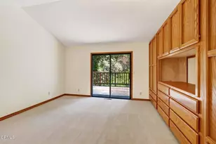 32268 Forest Ln, Fort Bragg, CA 95437 - Photo 31