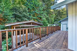 32268 Forest Ln, Fort Bragg, CA 95437 - Photo 37