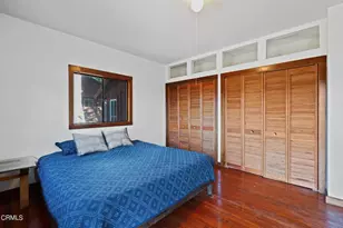 19200 Tramway, Navarro, CA 95463 - Photo 15