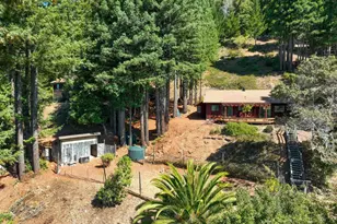 19200 Tramway, Navarro, CA 95463 - Photo 7