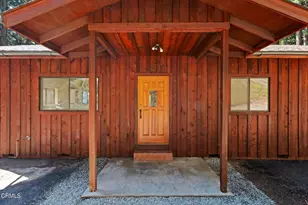 19200 Tramway, Navarro, CA 95463 - Photo 5