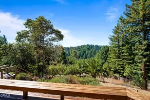 19200 Tramway, Navarro, CA 95463 - Photo 33