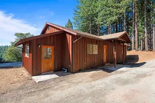 19200 Tramway, Navarro, CA 95463 - Photo 31