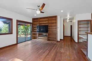 19200 Tramway, Navarro, CA 95463 - Photo 9