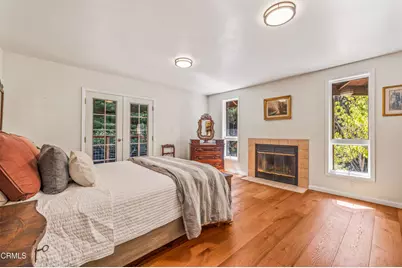 31703 Pearl Drive, Fort Bragg, CA 95437 - Photo 23