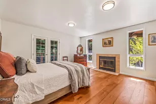 31703 Pearl Dr, Fort Bragg, CA 95437 - Photo 23