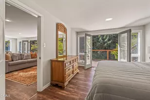 31703 Pearl Dr, Fort Bragg, CA 95437 - Photo 39