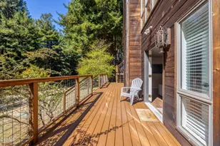 31703 Pearl Dr, Fort Bragg, CA 95437 - Photo 43