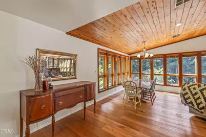 31703 Pearl Drive, Fort Bragg, CA 95437 - Photo 17