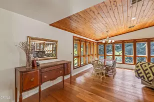 31703 Pearl Dr, Fort Bragg, CA 95437 - Photo 17