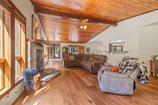 31703 Pearl Dr, Fort Bragg, CA 95437 - Photo 13