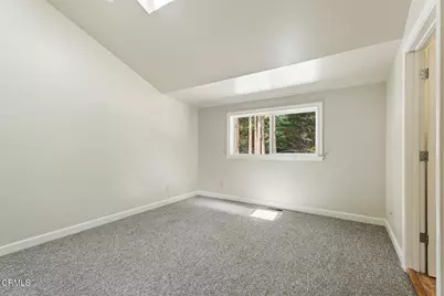 32800 Albion Ridge Road, Albion, CA 95410 - Photo 17