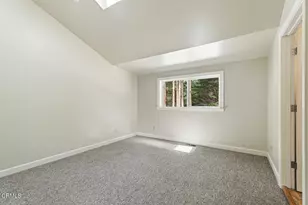 32800 Albion Ridge Rd, Albion, CA 95410 - Photo 17