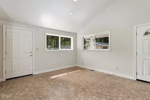 32800 Albion Ridge Rd, Albion, CA 95410 - Photo 9