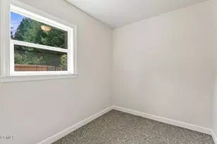 32800 Albion Ridge Rd, Albion, CA 95410 - Photo 15