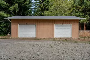 32800 Albion Ridge Rd, Albion, CA 95410 - Photo 21