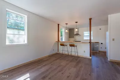 19260 Summers Lane, Fort Bragg, CA 95437 - Photo 9