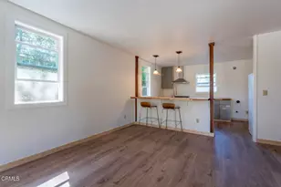 19260 Summers Ln, Fort Bragg, CA 95437 - Photo 9