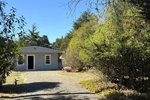19260 Summers Ln, Fort Bragg, CA 95437 - Photo 23