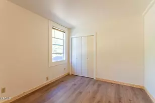 19260 Summers Ln, Fort Bragg, CA 95437 - Photo 13