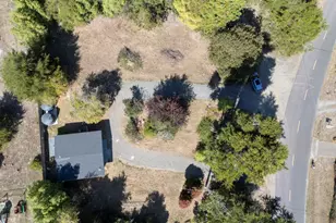 19260 Summers Ln, Fort Bragg, CA 95437 - Photo 21
