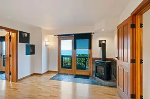 7400 S Hwy 1, Elk, CA 95432 - Photo 43