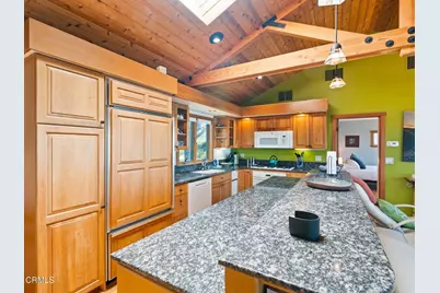 7400 S Highway 1, Elk, CA 95432 - Photo 17