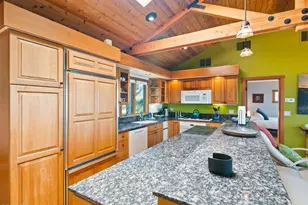 7400 S Hwy 1, Elk, CA 95432 - Photo 17