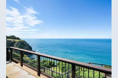 7400 S Highway 1, Elk, CA 95432 - Photo 21