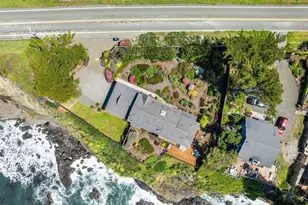 7400 S Hwy 1, Elk, CA 95432 - Photo 29